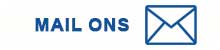 mail ons icoon